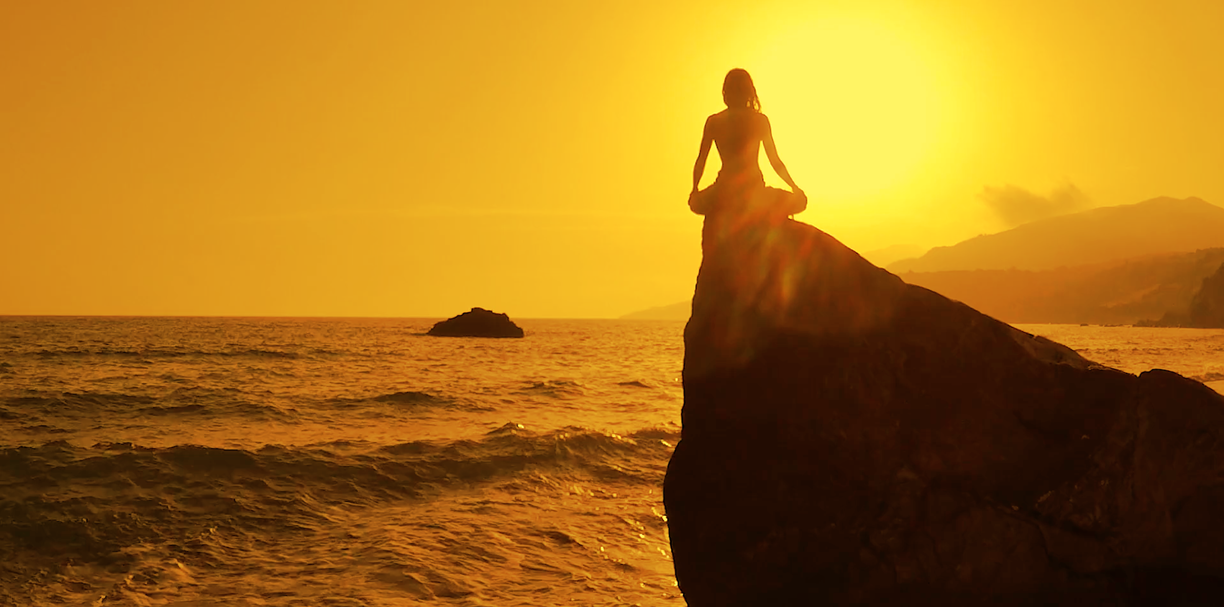 Day 5 🧘‍♀️ Gratitude Meditation