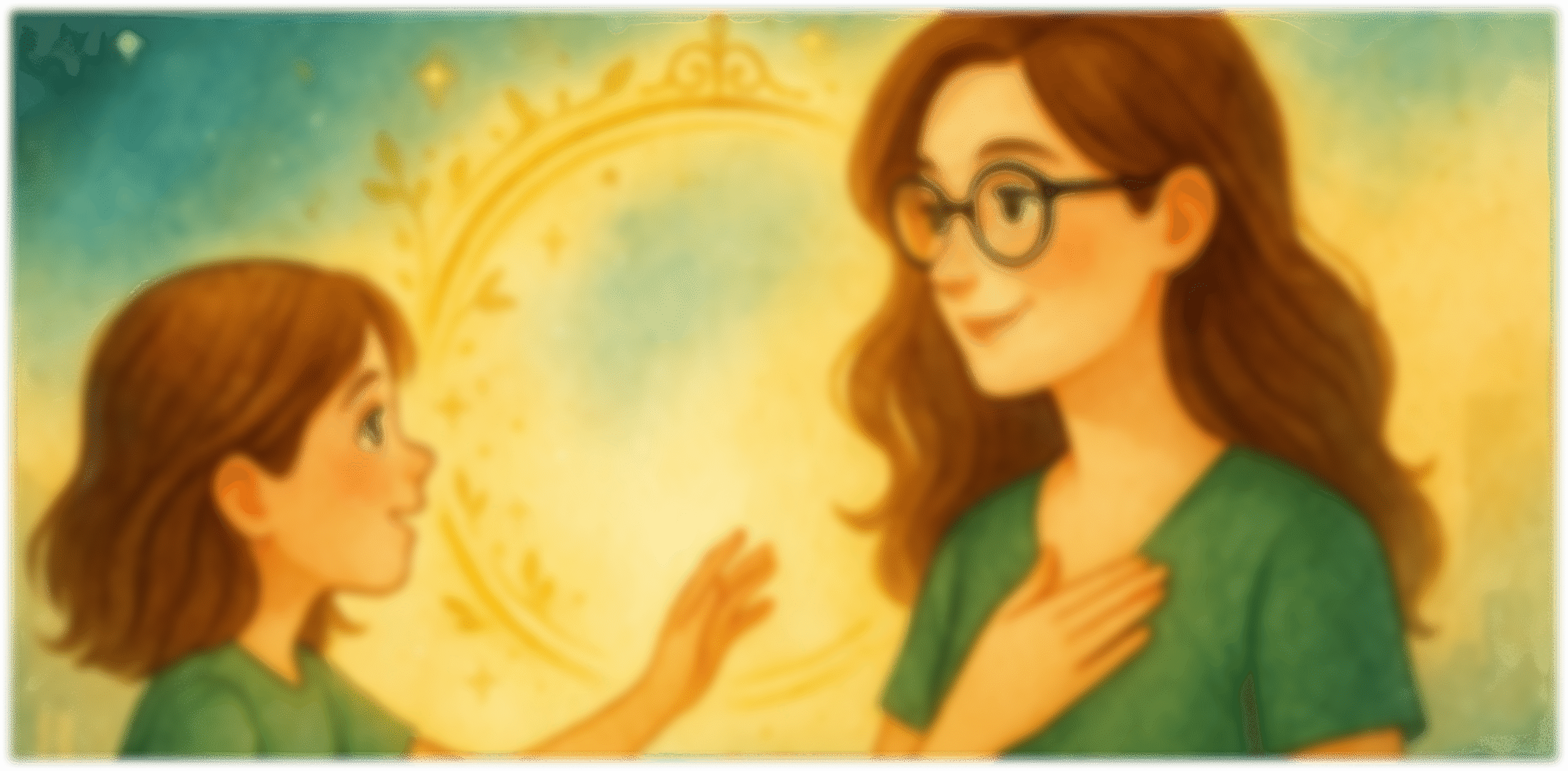 Day 16 🖋️ Thank Your Past Self