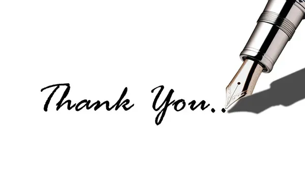 Day 7 ❤️  Thank Your Body