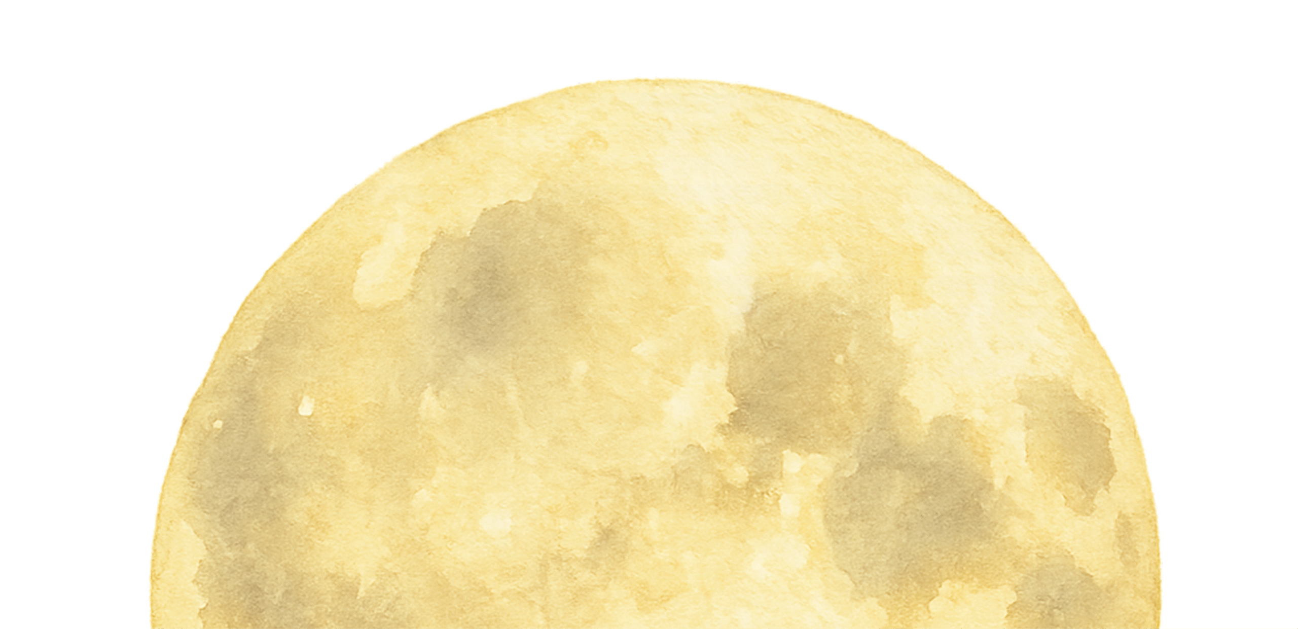 Day 10 🌕 Gratitude Under the Full Moon